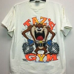 Meet your Posher, Evan